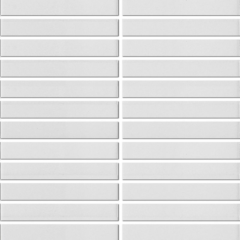 NGHZX6570 මැට්