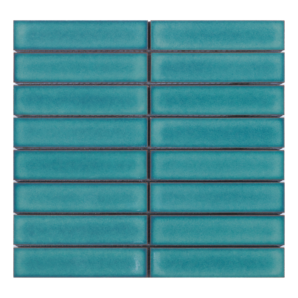 NGJJMGTW81914 Glossy