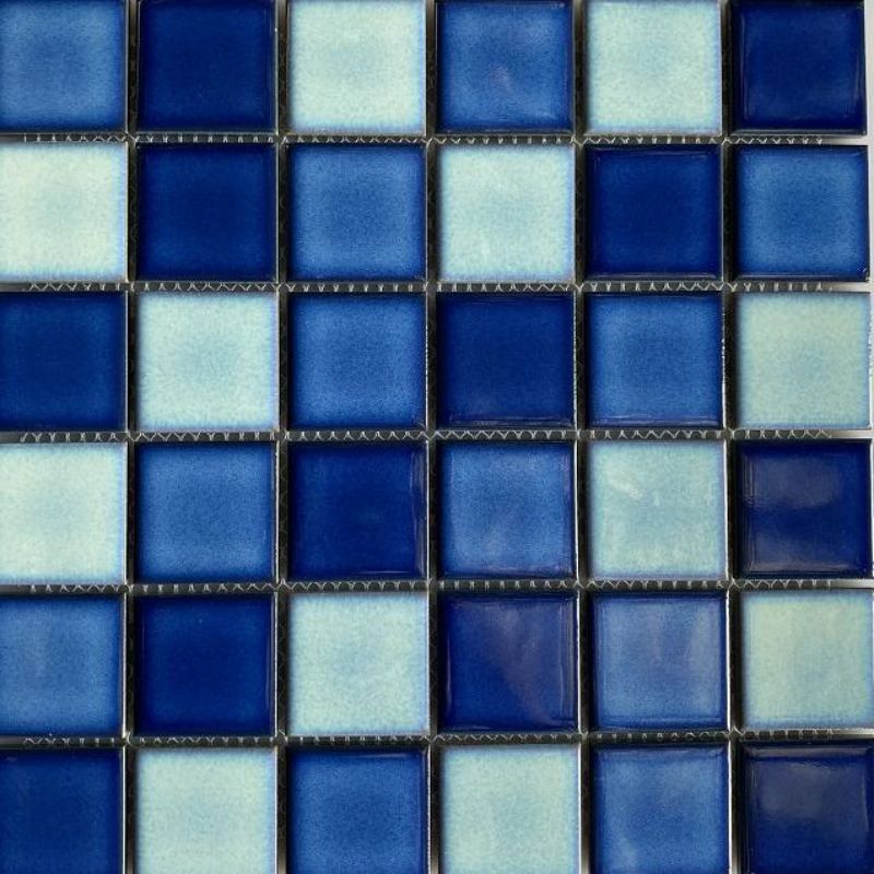 NGJJWB71999 306X306mm