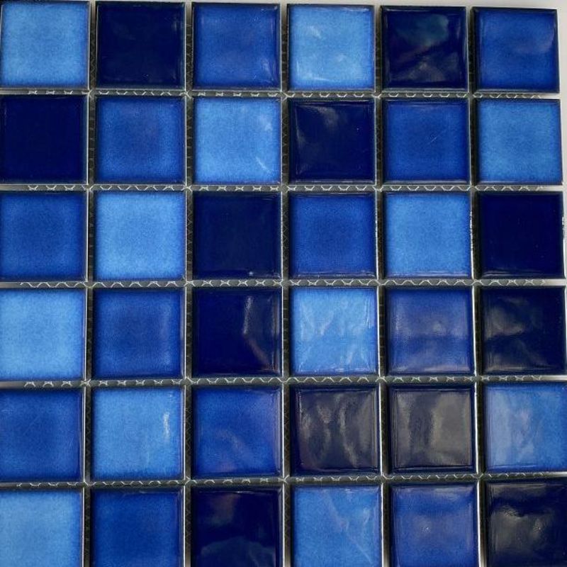 NGJJWB72233 306X306mm