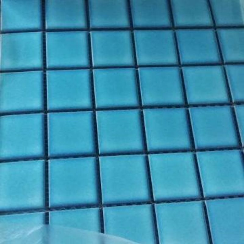 NGVHJJWB82931 306X306 මි.මී