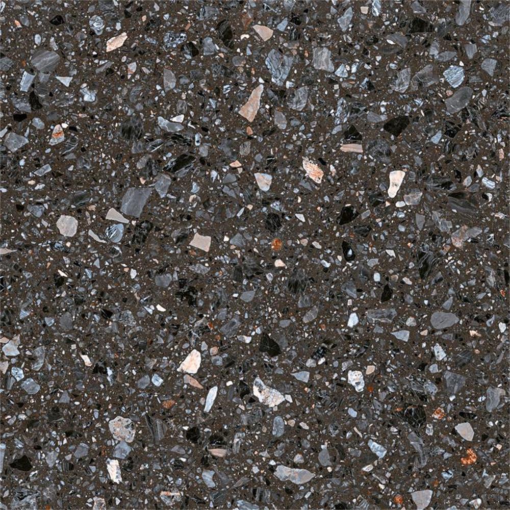 NGX66J313 Matt ;NGX6PT313T Polished