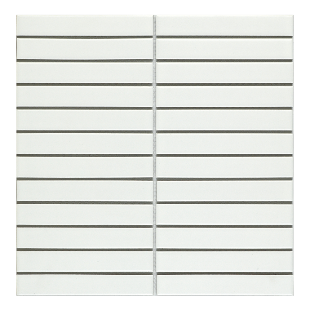 NGYL31000 MATT    NGYL32000 GLOSSY（1个图两个编码）