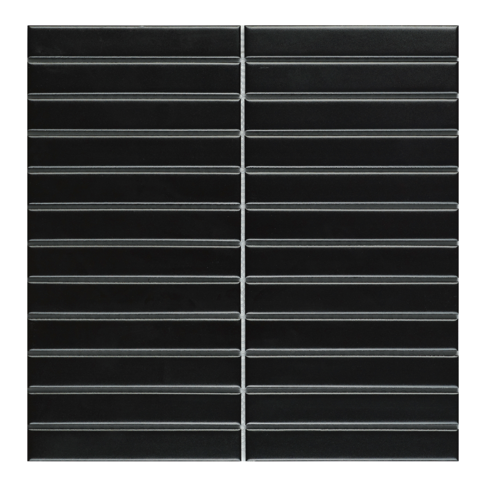 NGYL72300 MATT     NGYL74000 GLOSSY （1个图两个编码）