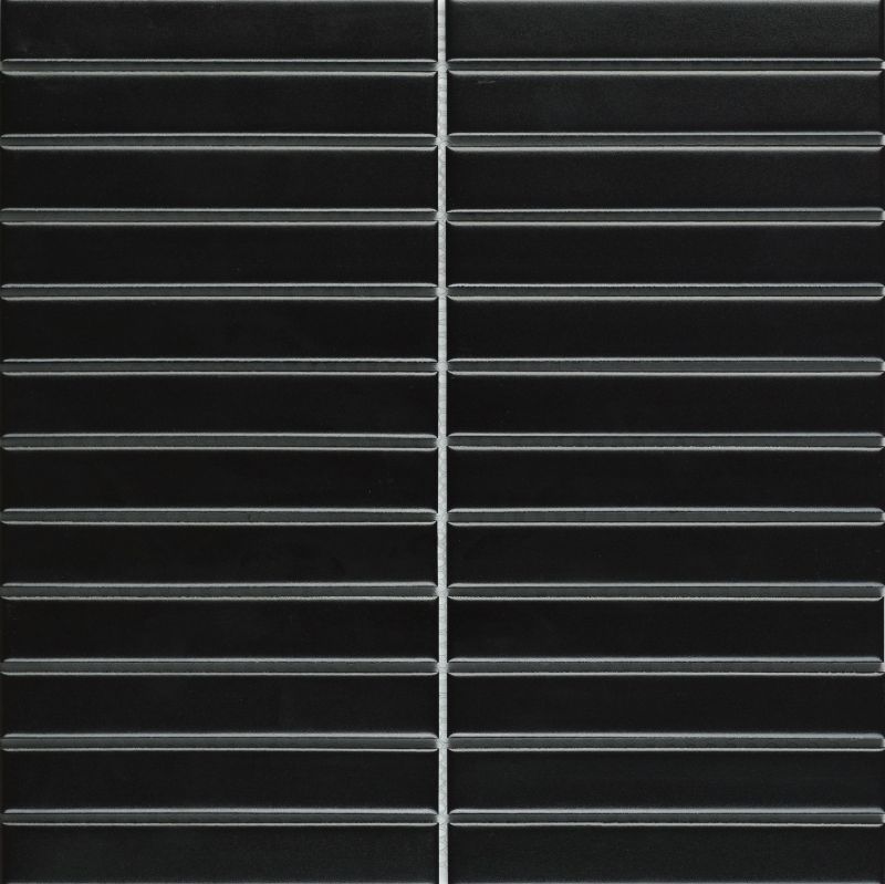 NGYL72300 MATT     NGYL74000 GLOSSY