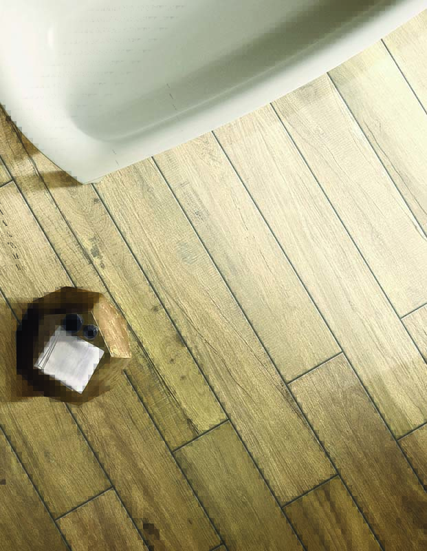https://www.nex-gentiles.com/oak-timber-look-porcelain-tile-with-anti-slip-finish-in-200x1200mm-product/