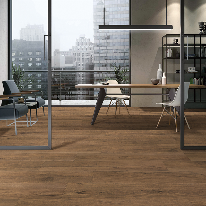 https://www.nex-gentiles.com/oak-timber-look-porcelain-tile-with-anti-slip-finish-in-200x1200mm-product/