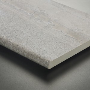 ОНА GRY356BN КРУПНЫМ ПЛАНОМ