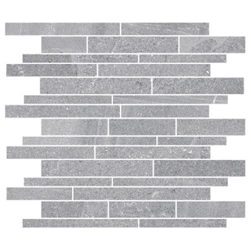 https://www.nex-gentiles.com/shell-sandstone-look-porcelain-tile-in-600x600mm-product/