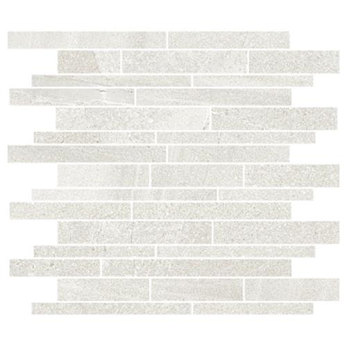 https://www.nex-gentiles.com/shell-sandstone-look-porcelain-tile-in-600x600mm-product/