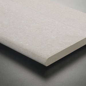 ОНА WHT356BN КРУПНЫМ ПЛАНОМ