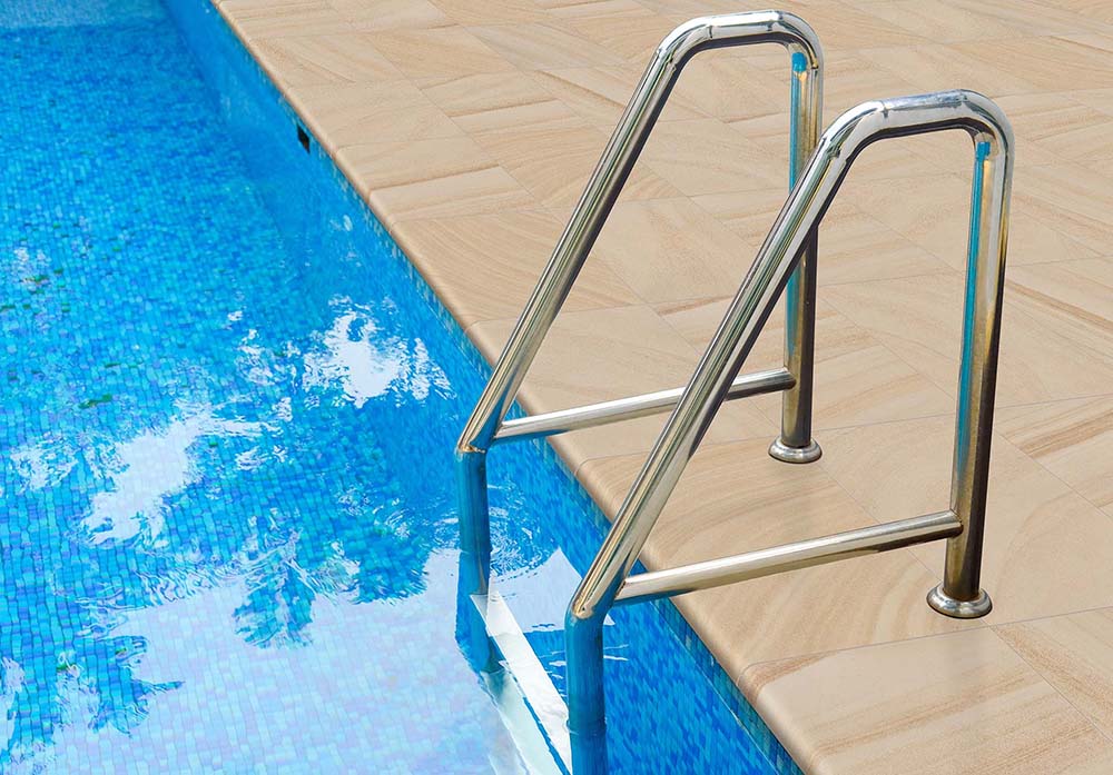 https://www.nex-gentiles.com/2cm-sandstone-product/