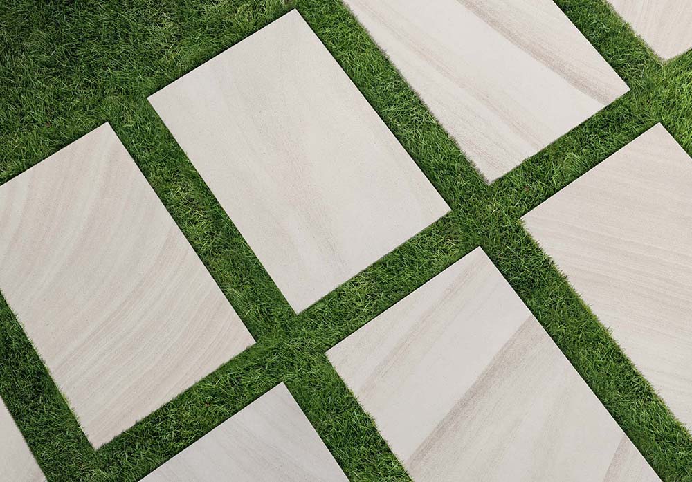 https://www.nex-gentiles.com/sandstone-paver-bullnose-product/