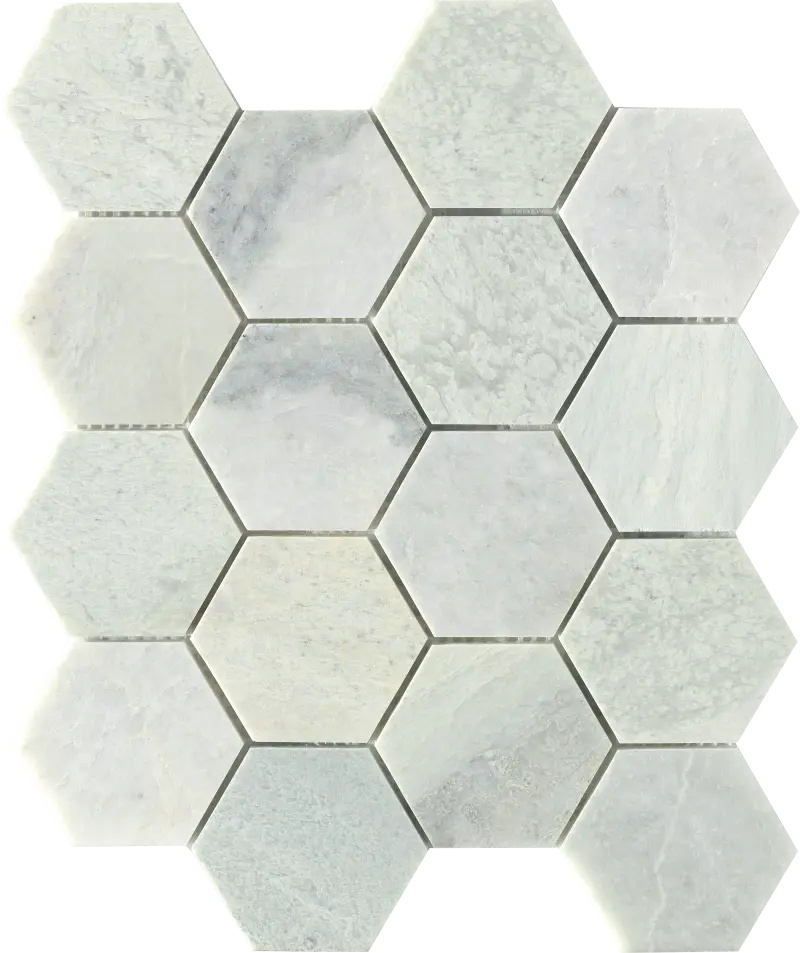 https://www.nex-gentiles.com/hexagon-shape-6-product/
