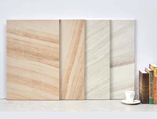 https://www.nex-gentiles.com/sandstone-product/