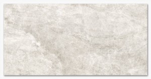 https://www.nex-gentiles.com/taj-mahal-product/