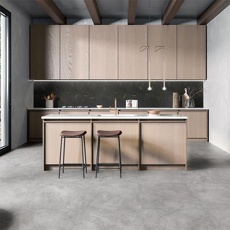 TML SIL60M+DEC CUBNER-