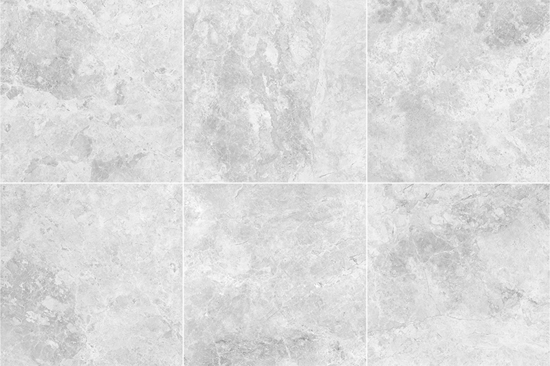 TUN WHT60MS 6 Gesichter