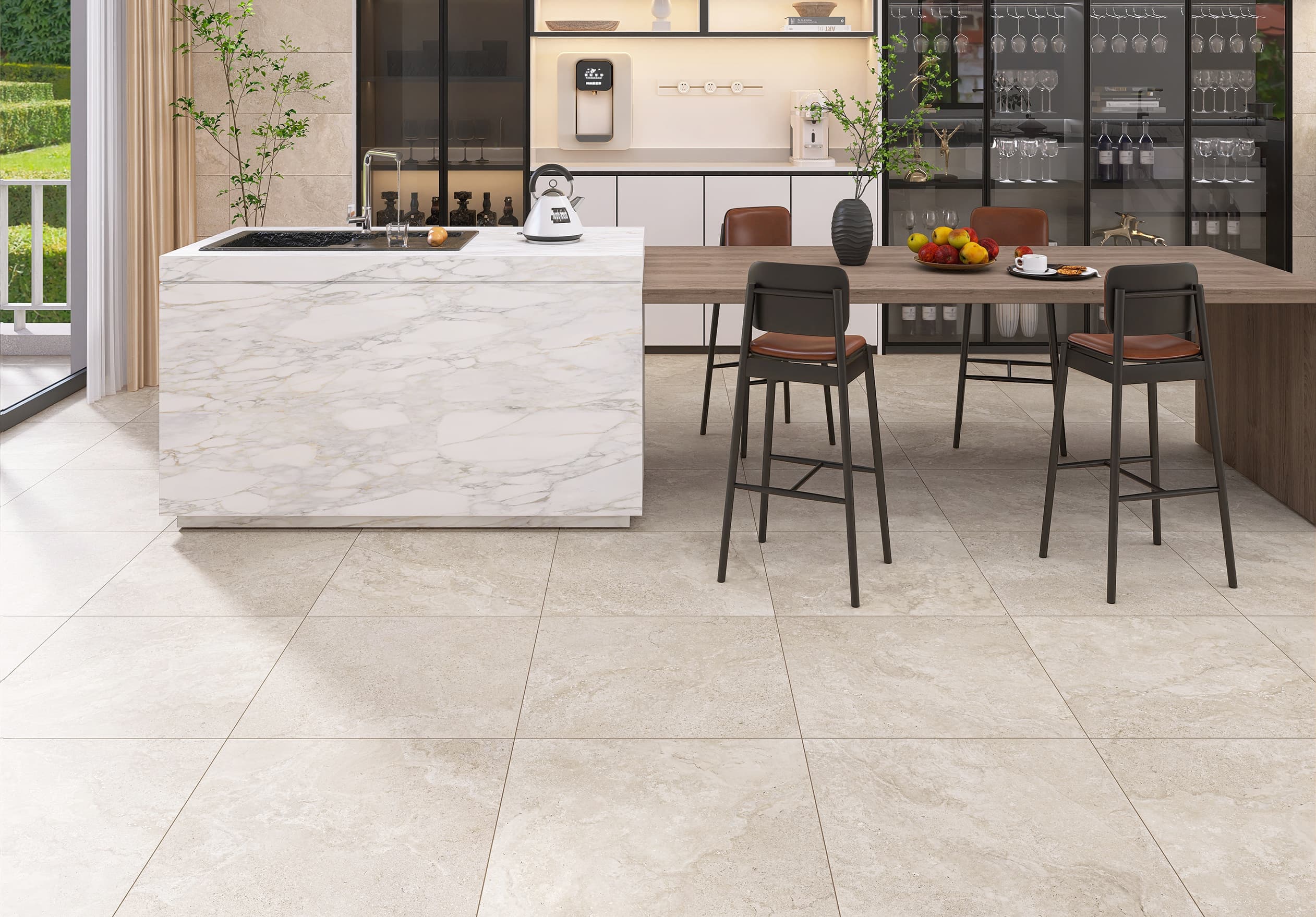 https://www.nex-gentiles.com/tuscan-product/