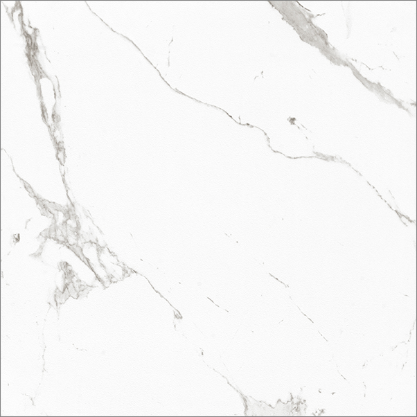 https://www.nex-gentiles.com/carrara-white-porcelain-tile-in-600x600mm-product/