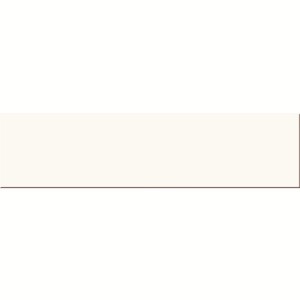 ჩრდილების პრესის კიდეების დეკორაცია კერამიკული მეტროს კედლის ფილა 75x300 მმ