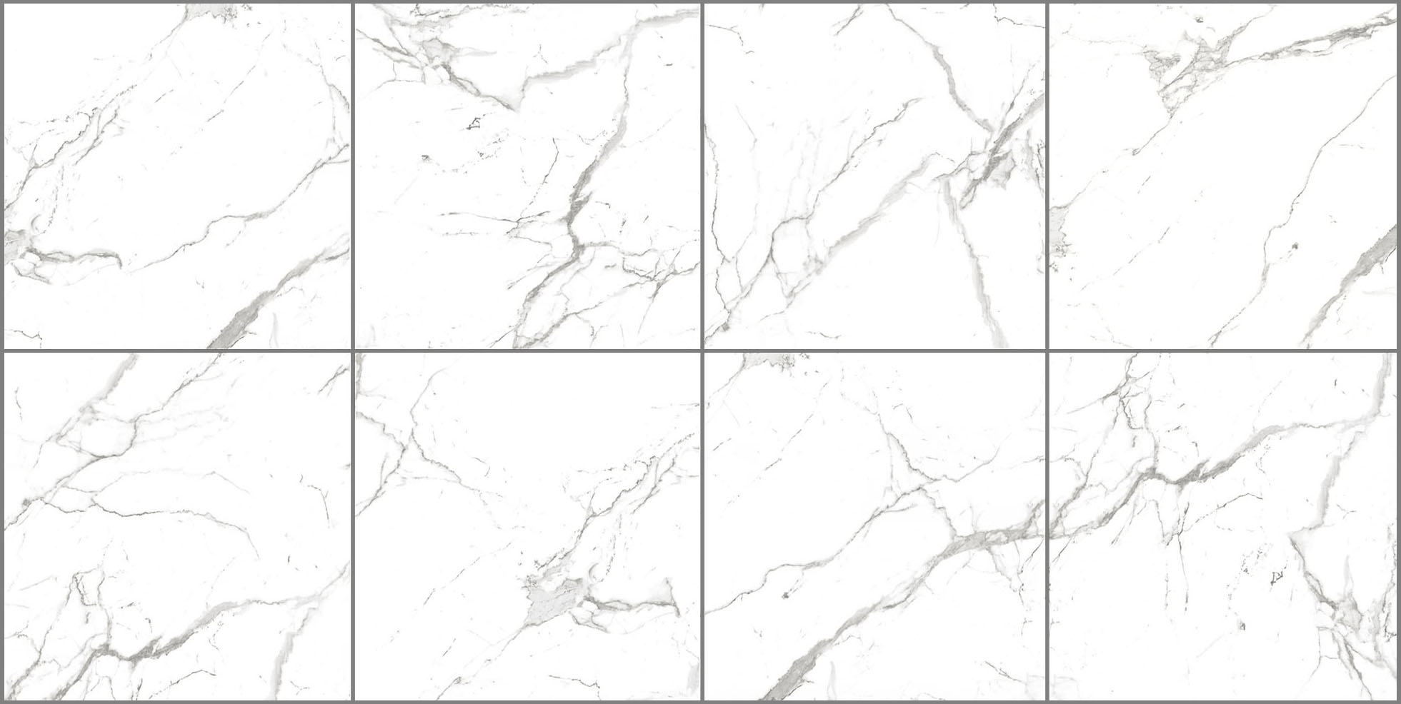 https://www.nex-gentiles.com/carrara-white-porcelain-tile-in-600x600mm-product/
