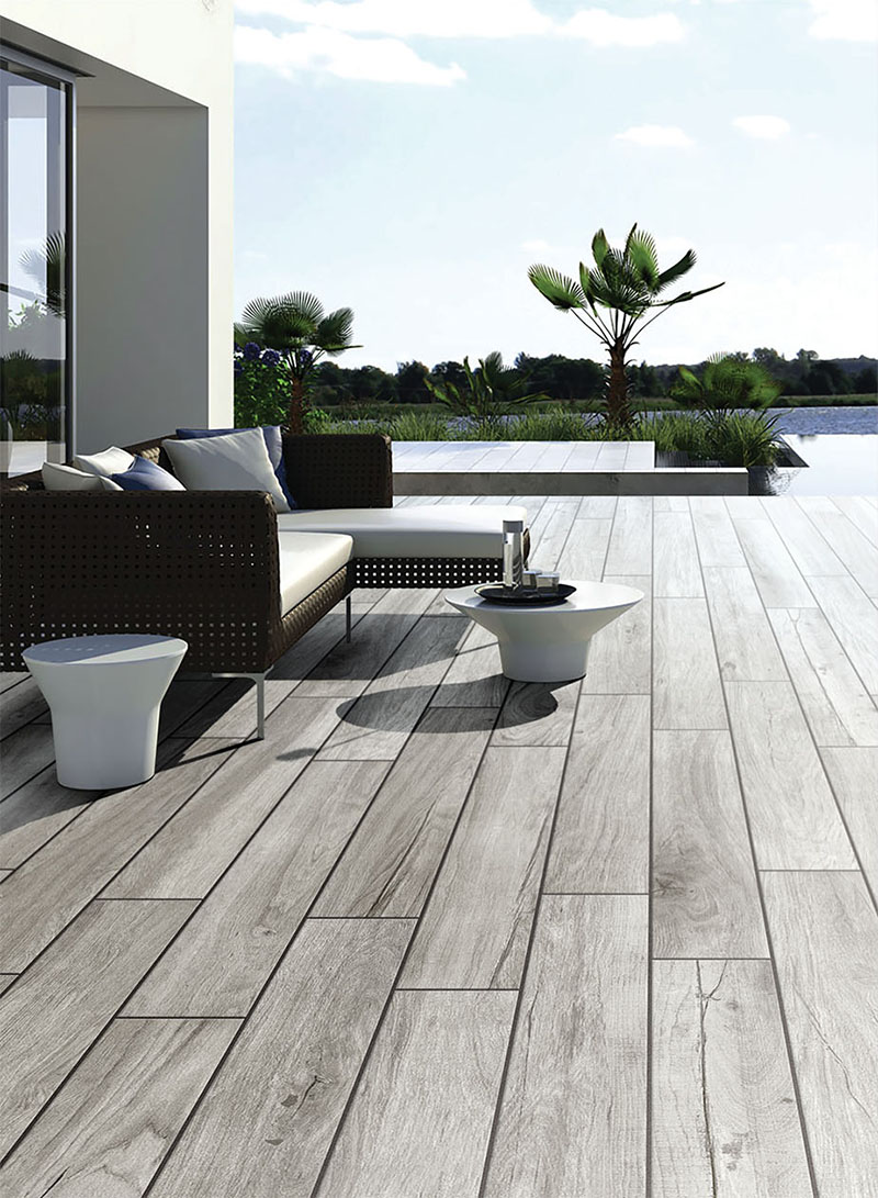 https://www.nex-gentiles.com/oak-timber-look-porcelain-tile-with-anti-slip-finish-in-200x1200mm-product/