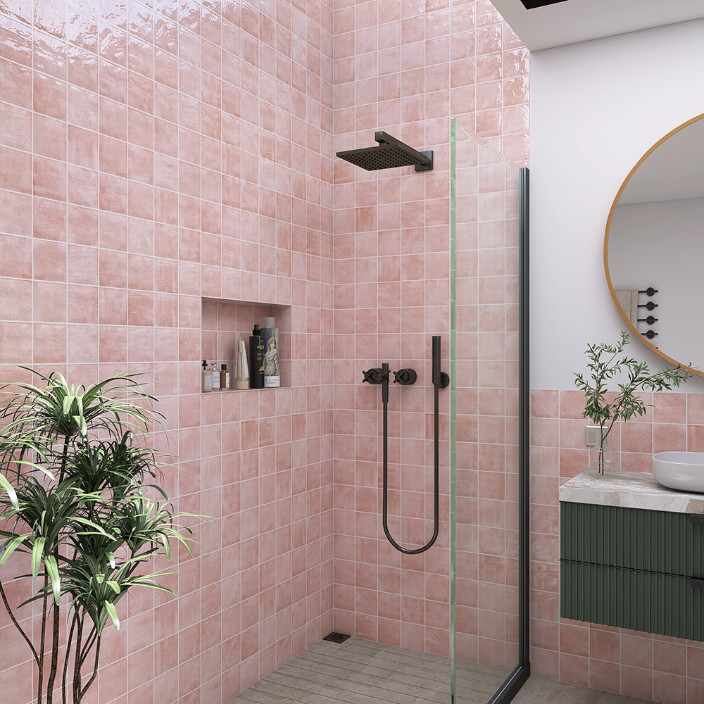 https://www.nex-gentiles.com/mallorca-120x120-product/