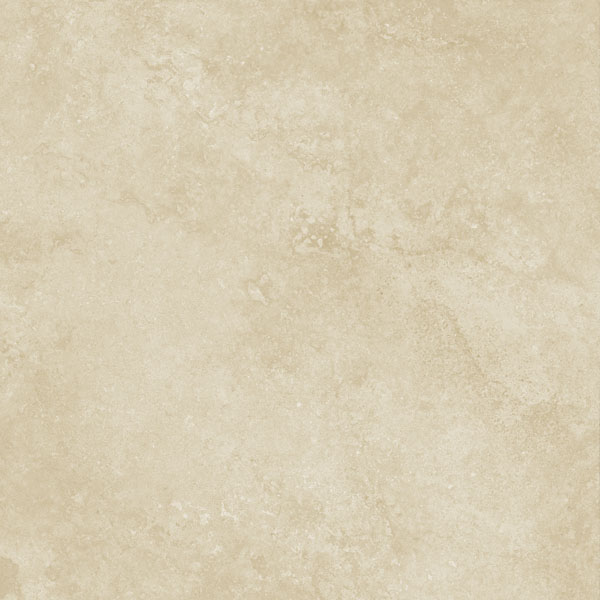 https://www.nex-gentiles.com/timeless-travertine-look-porcelain-tilepaver-tile-in-600x600mm350x600mm-product/