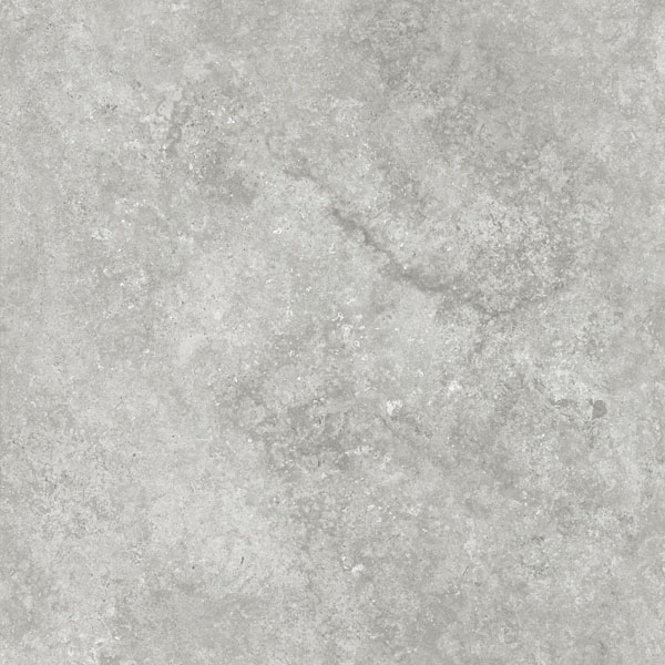 https://www.nex-gentiles.com/timeless-travertine-look-porcelain-tilepaver-tile-in-600x600mm350x600mm-product/