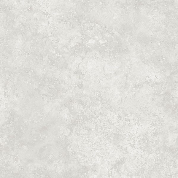 https://www.nex-gentiles.com/timeless-travertine-look-porcelain-tilepaver-tile-in-600x600mm350x600mm-product/
