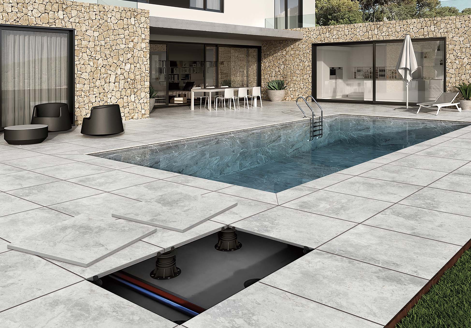 https://www.nex-gentiles.com/2cm-tundra-product/