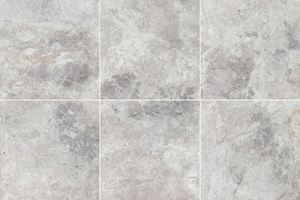 https://www.nex-gentiles.com/tundra-grey-product/