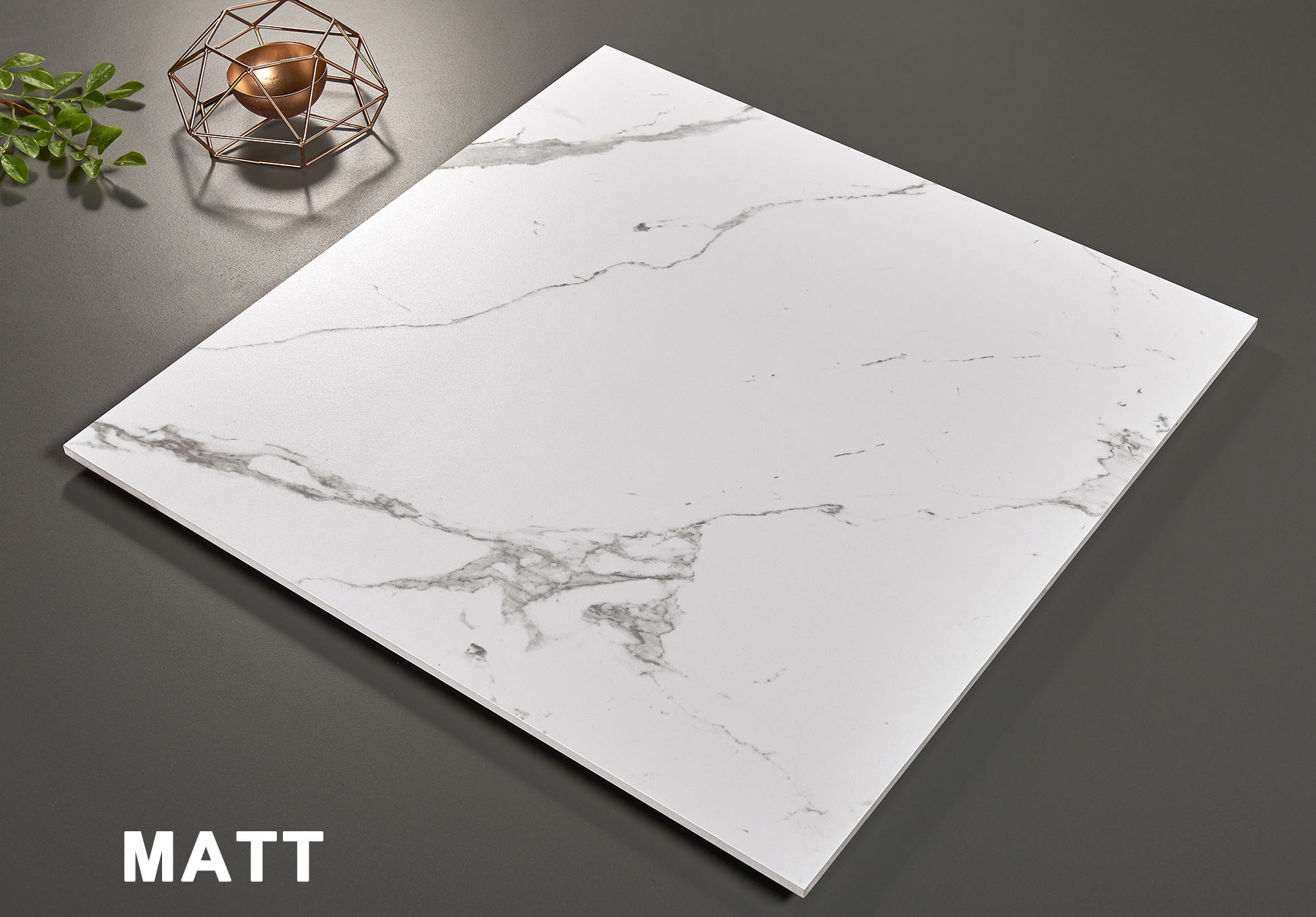 https://www.nex-gentiles.com/carrara-white-porcelain-tile-in-600x600mm-product/