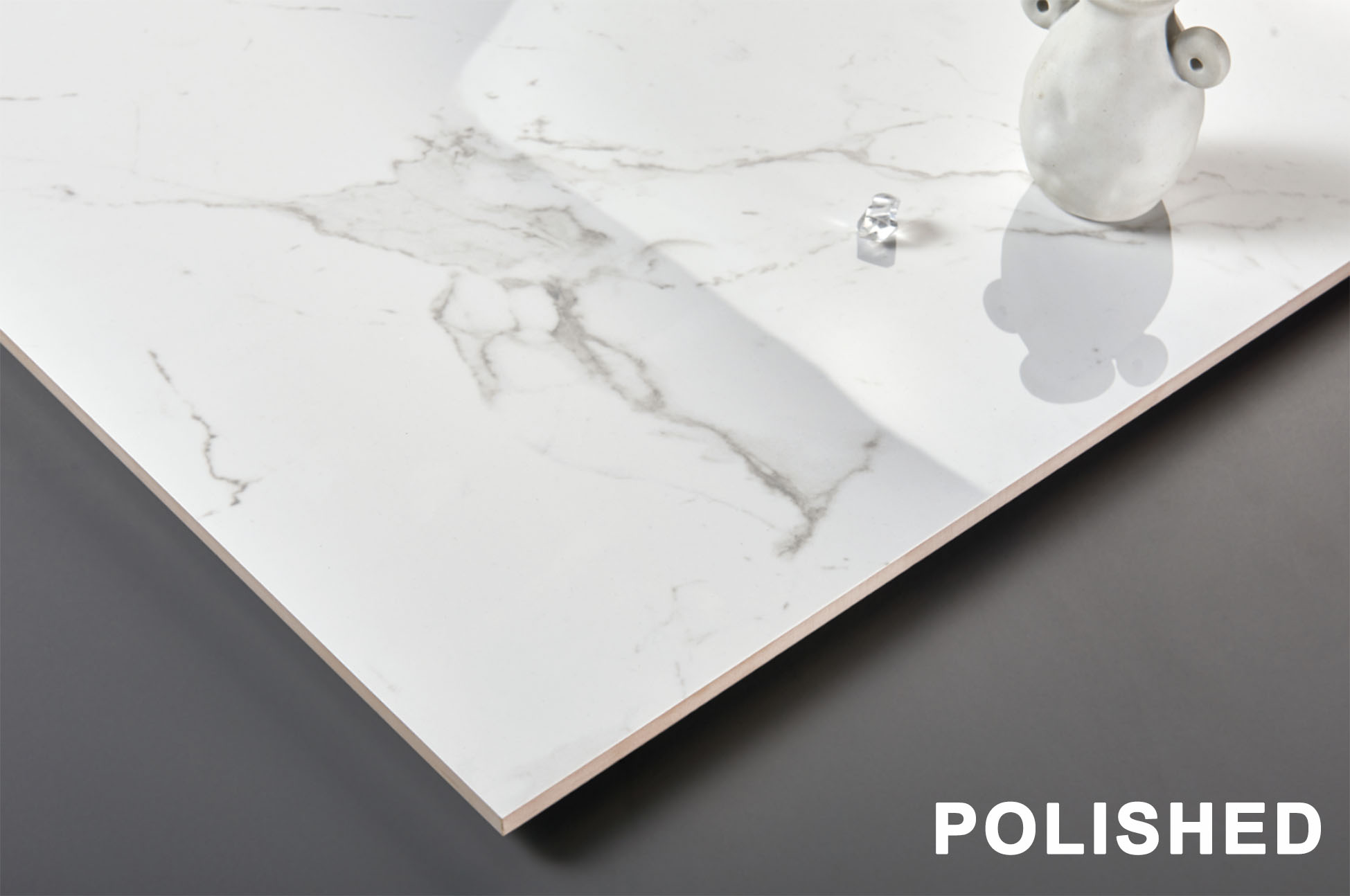 https://www.nex-gentiles.com/carrara-white-porcelain-tile-in-600x600mm-product/