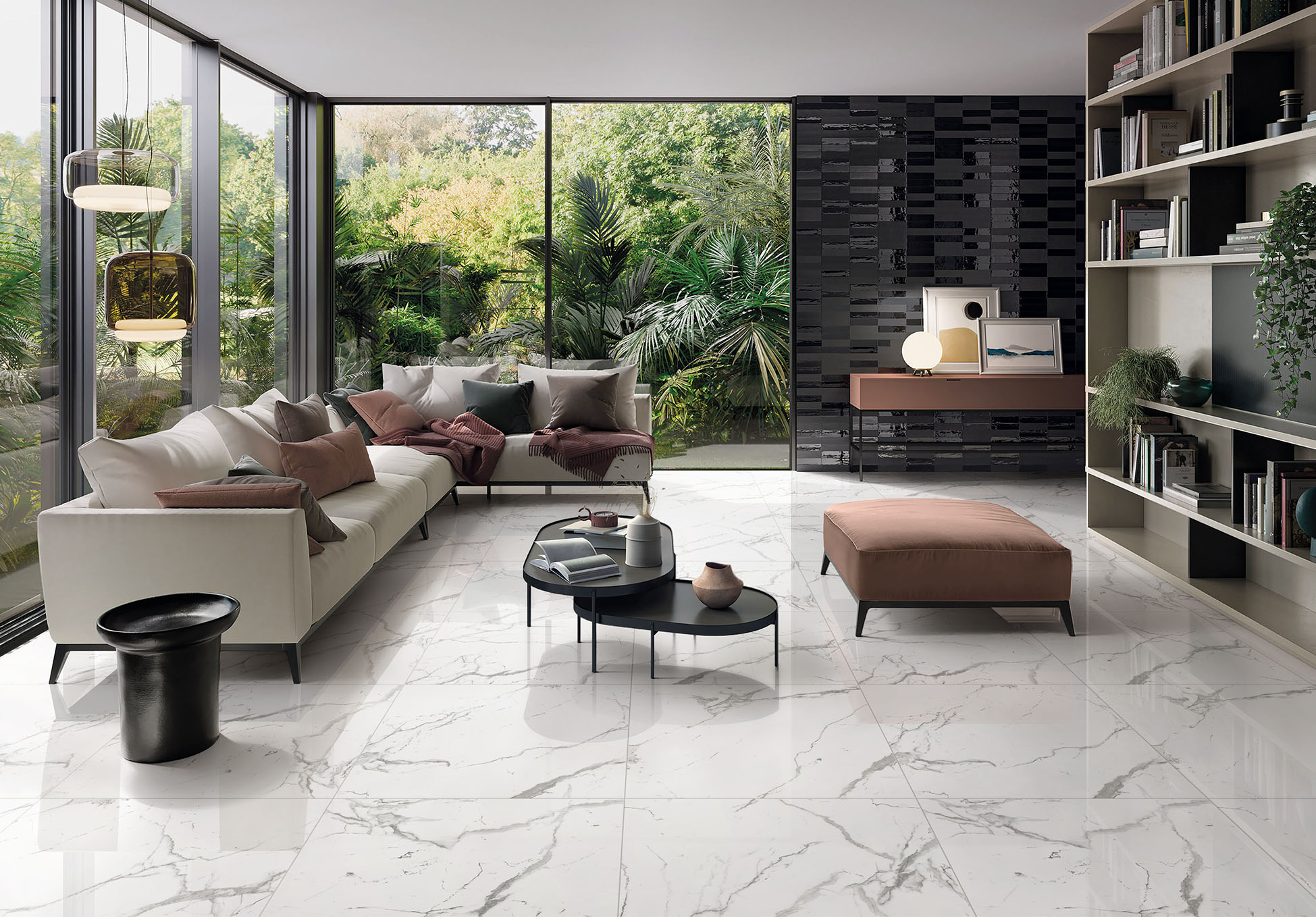 https://www.nex-gentiles.com/carrara-white-porcelain-tile-in-600x600mm-product/
