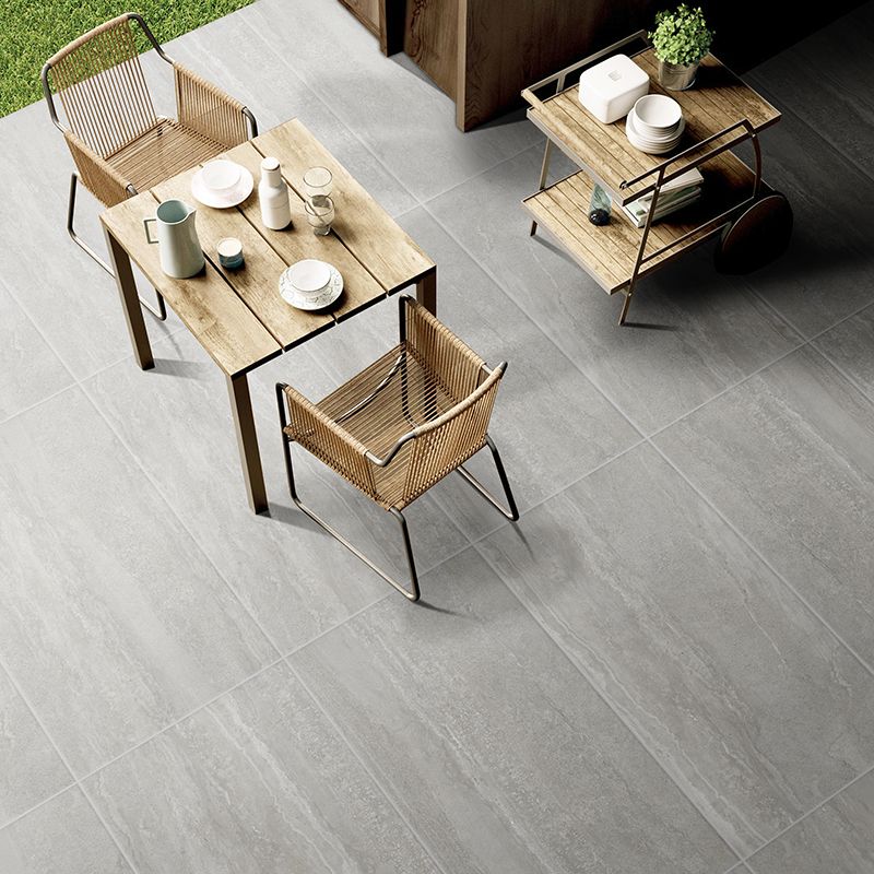 Normandy series carving glazed size 600x600