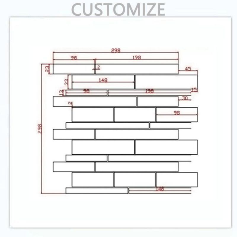 custome-Linear