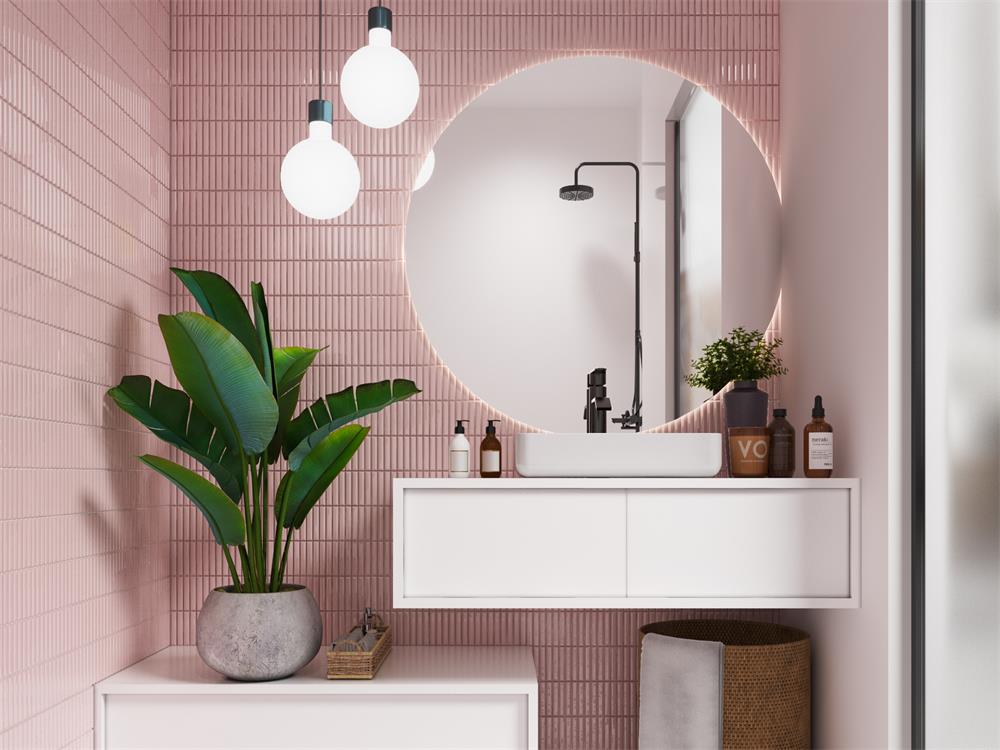 Liewensstil NGBHBD04078