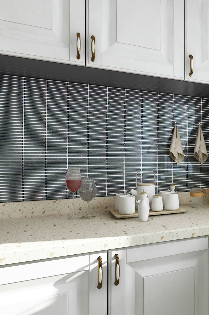 ජීවන රටාව -NGBHZX02152