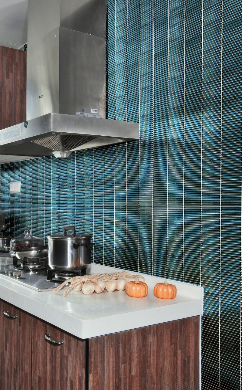 ජීවන රටාව -NGBHZX08240