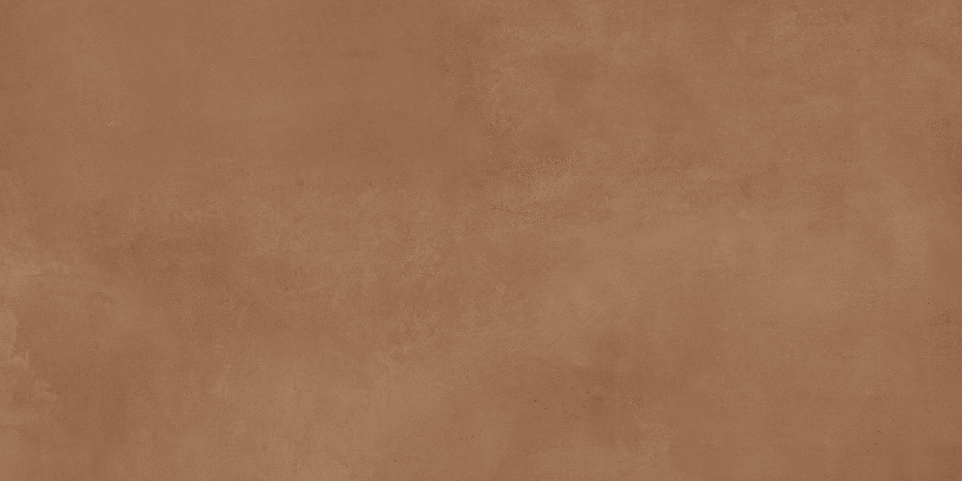 https://www.nex-gentiles.com/clay-product/