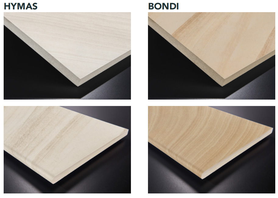 https://www.nex-gentiles.com/sandstone-paver-bullnose-product/