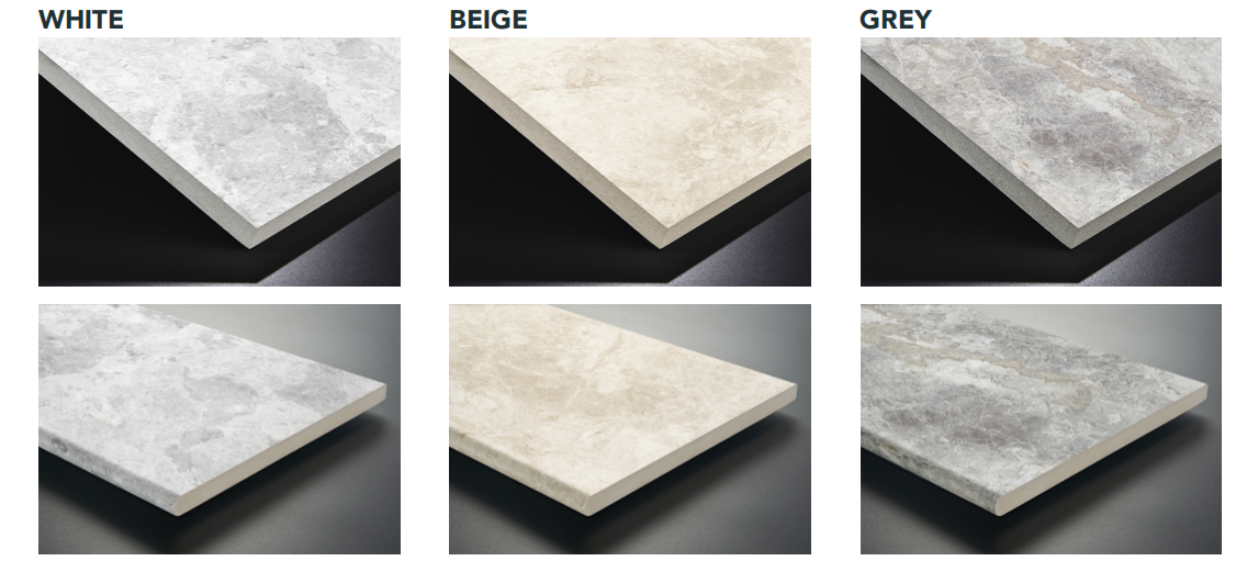 https://www.nex-gentiles.com/2cm-tundra-product/